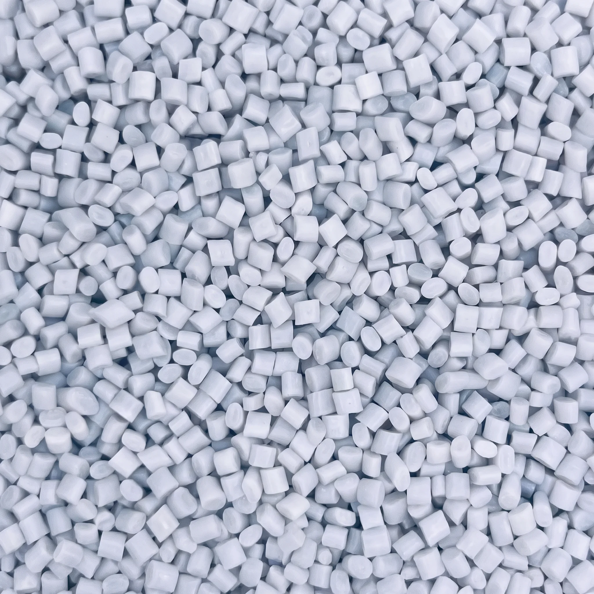 PCR Amenities