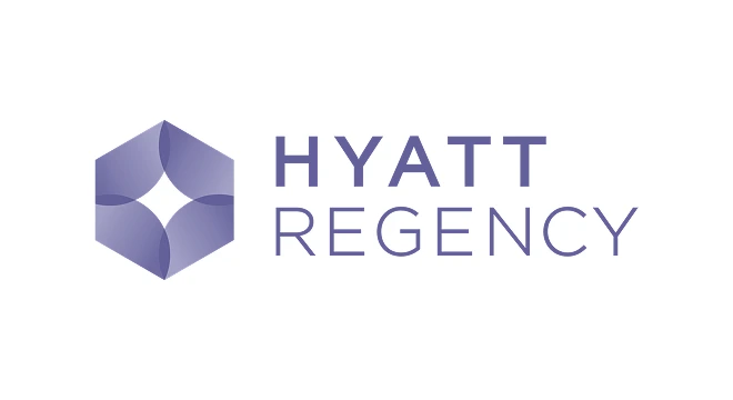 Client logo 02