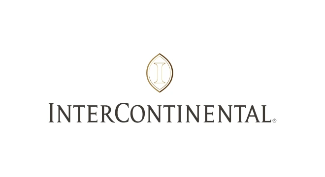 Client logo 03