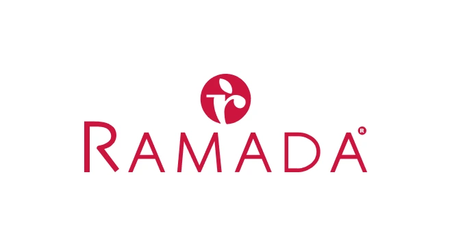 Client logo 04