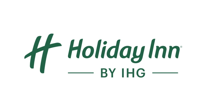 Client logo 08