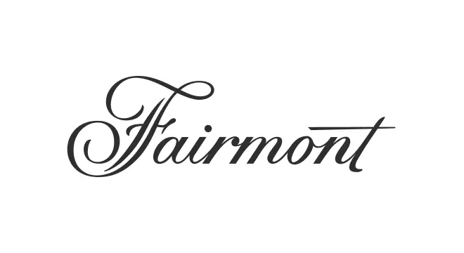Client logo 10
