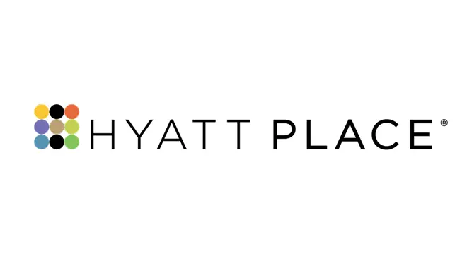Client logo 11