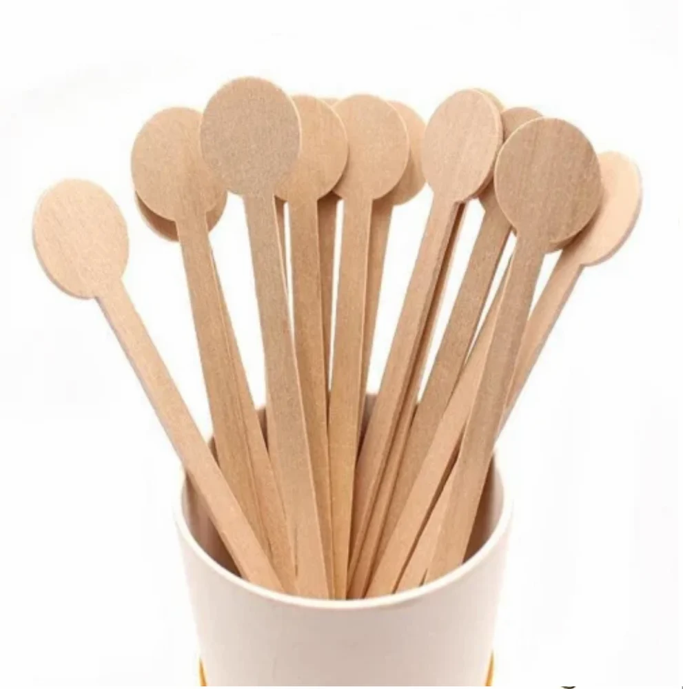 COIN STIRRER 150 MM COIN STIRRER 150 MM