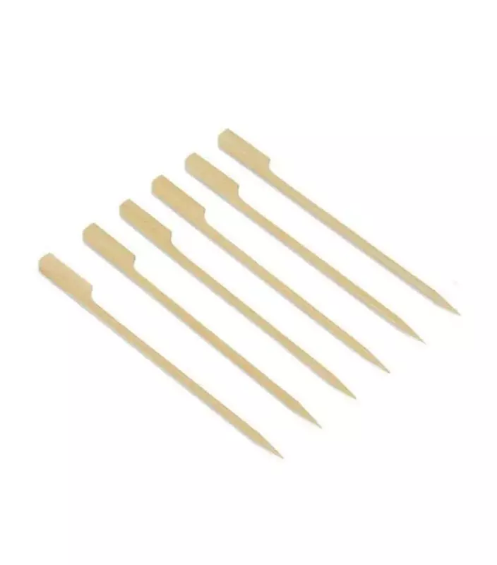 GUN STIRRER 6"