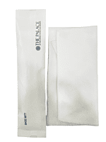 Disposable Shoe Shine Mitt Disposable Shoe Shine Mitt