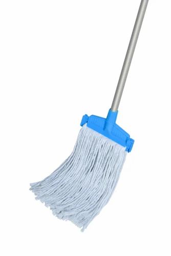 WET MOP