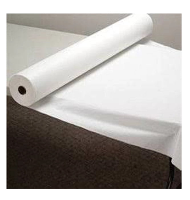 TABLE ROLL