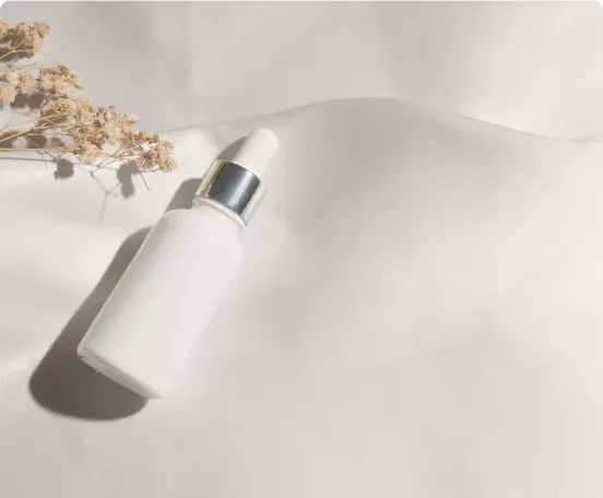 Vitamin C Moisturizer